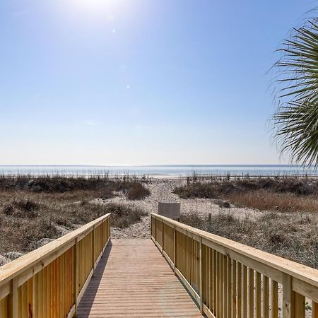 Captains Walk Condos Hilton Head Island Rom bilde