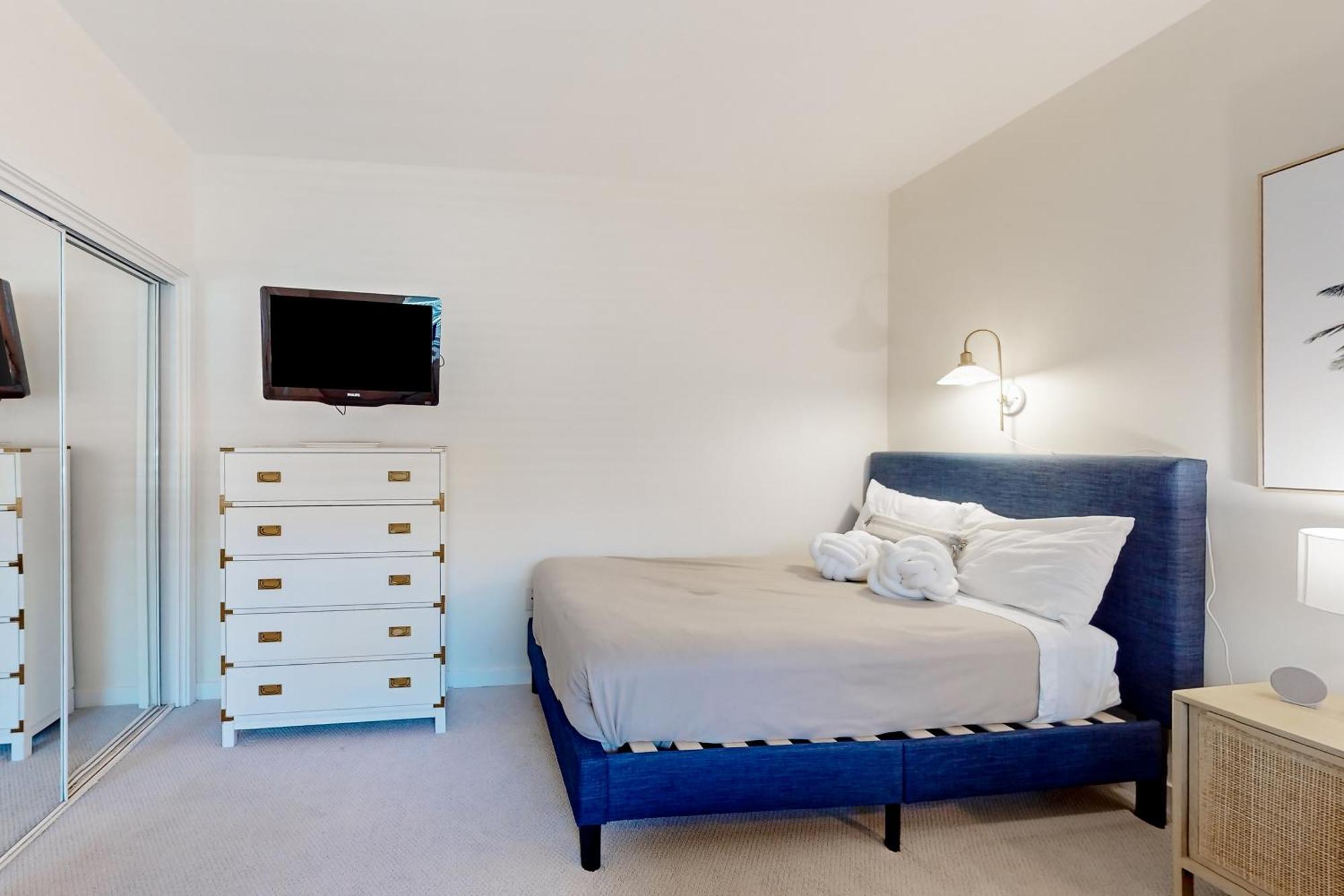 Captains Walk Condos Hilton Head Island Rom bilde