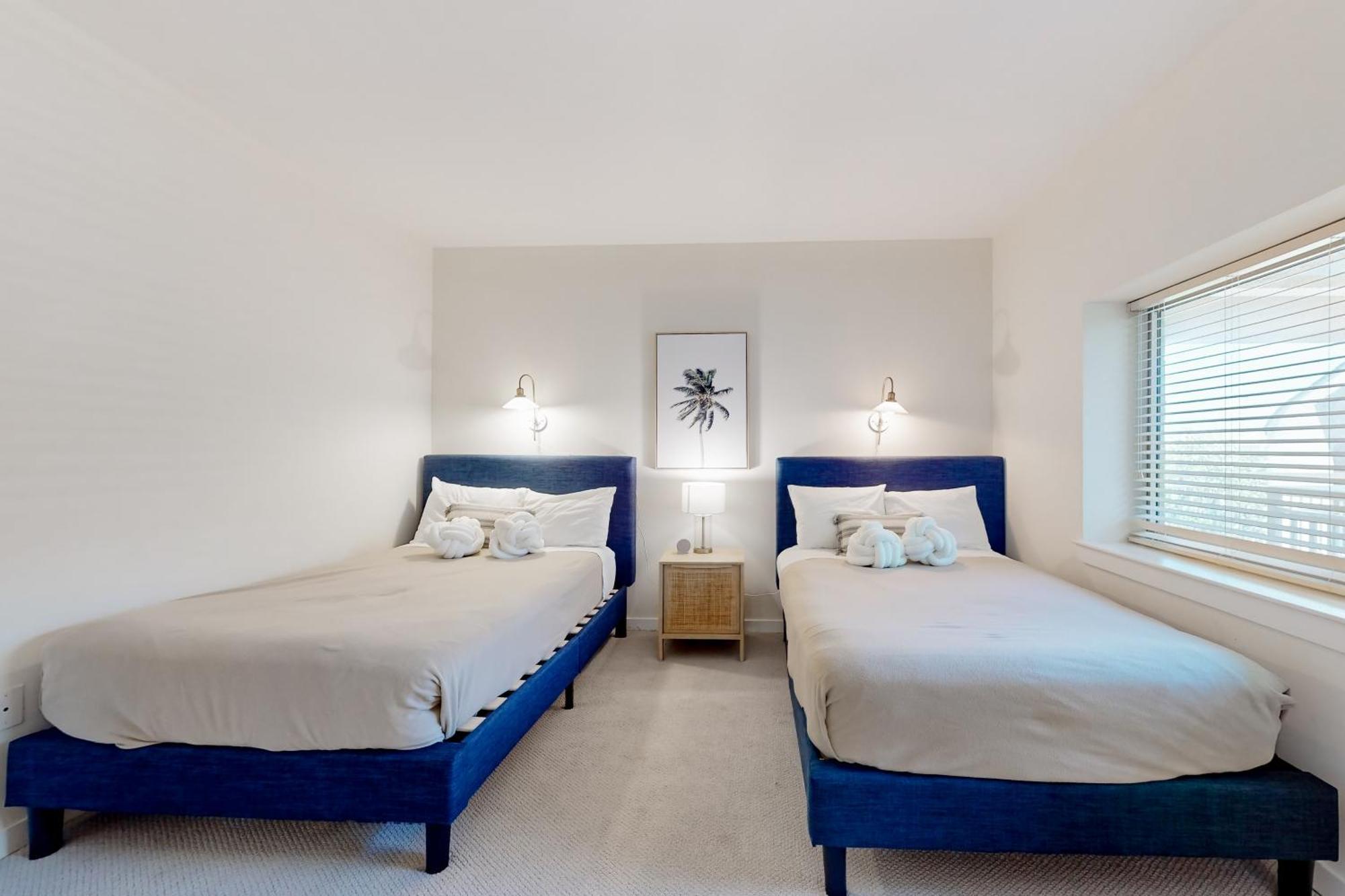 Captains Walk Condos Hilton Head Island Rom bilde