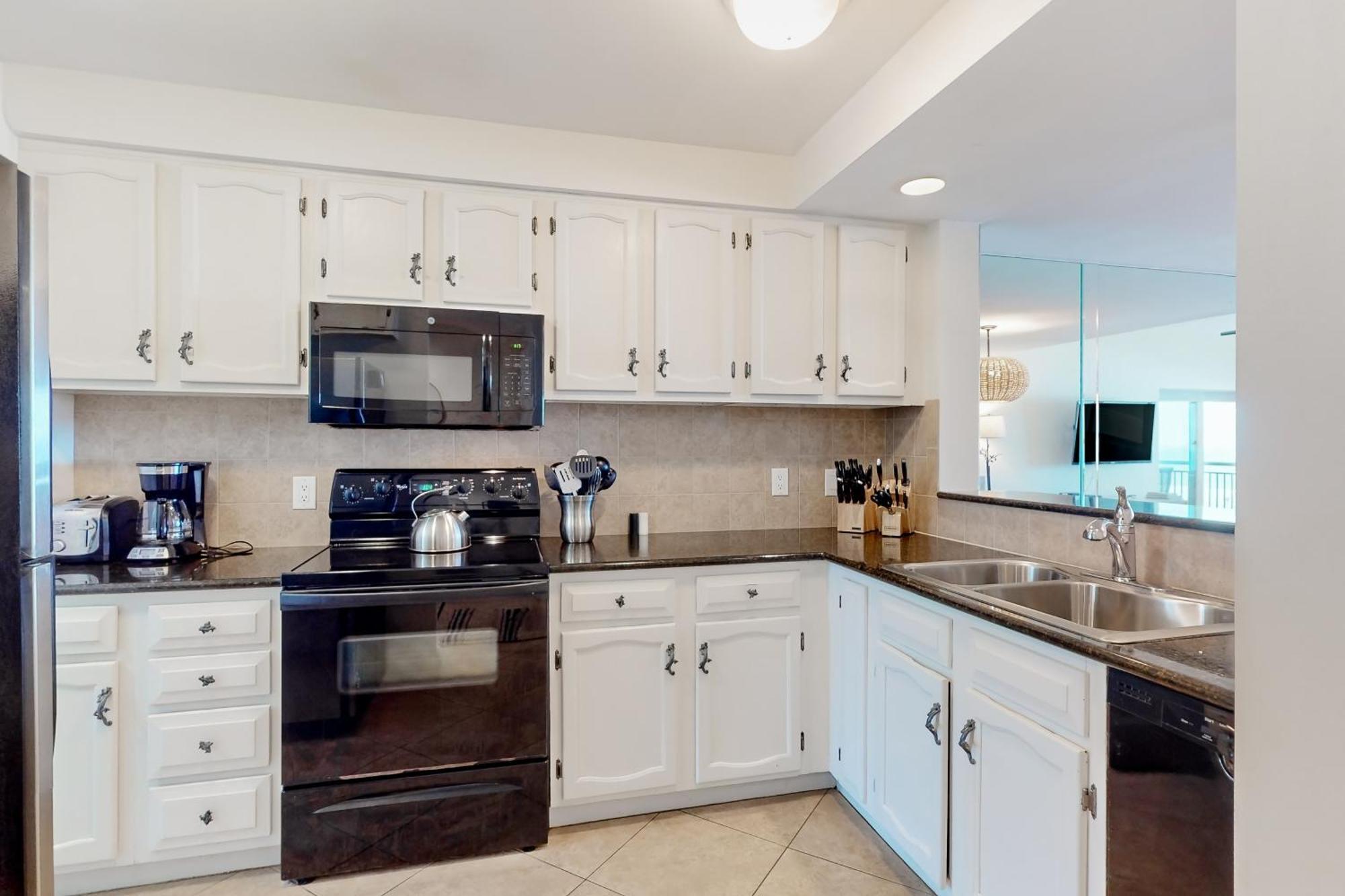 Captains Walk Condos Hilton Head Island Rom bilde