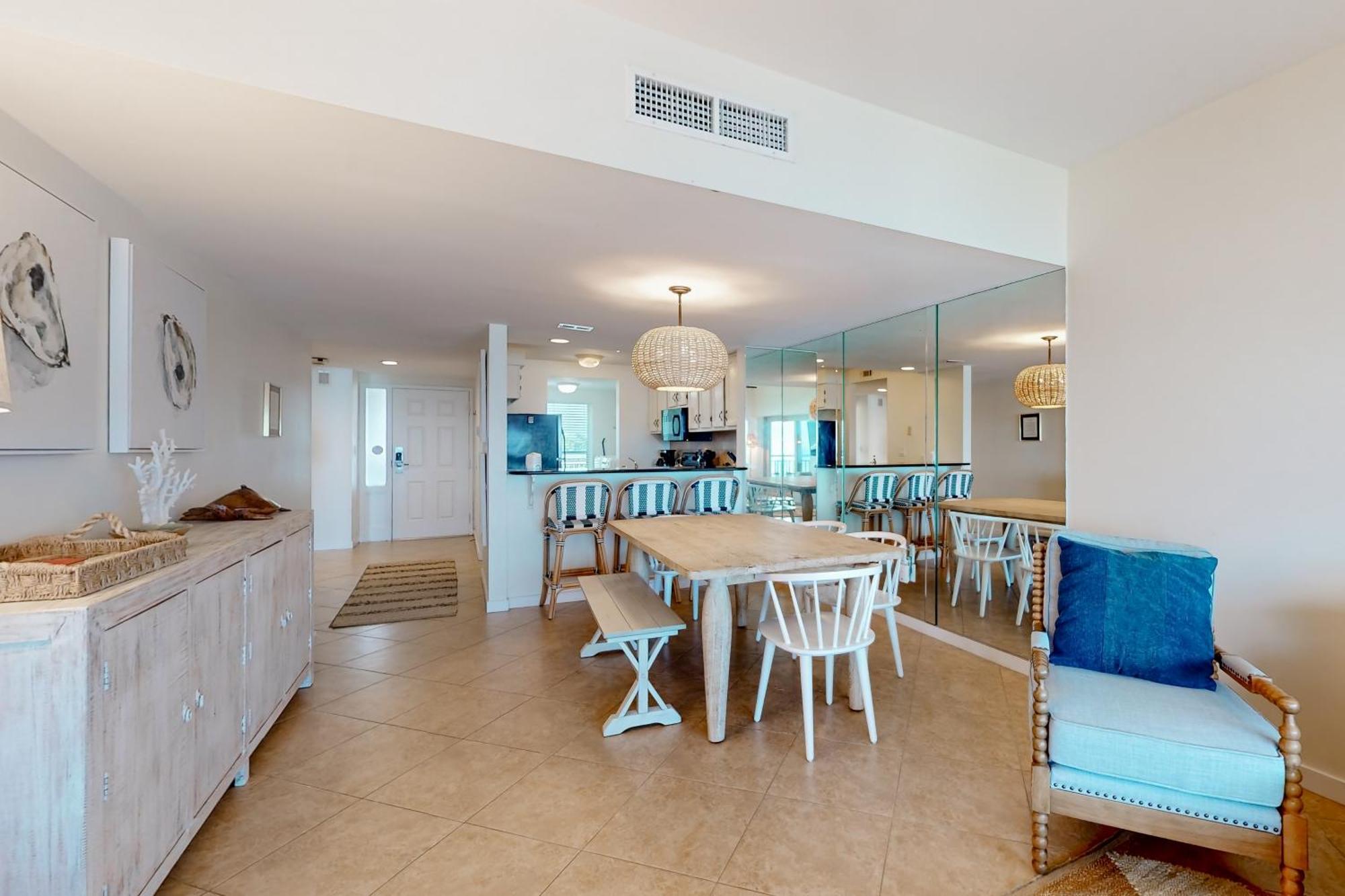Captains Walk Condos Hilton Head Island Rom bilde
